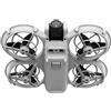 DJI Drone 4 Rotori 12 MP 3840 x 2880 1435 mAh Bianco/Nero Neo CP.FP.00000184.01 DJI