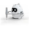 Robot da Disegno Portatile Robot con Penna Didattico per Bambini