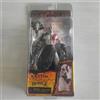 NECA Action Figure Kratos Neca Nuova Sigillata Player Select Medusa Head