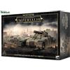 Games Workshop Warhammer The Horus Heresy L/I - Legiones Astartes Battle Group 03-61