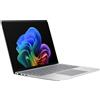 Microsoft Surface Laptop for Business 8a edizione (13.80", 256 GB, 32 GB, DE, Intel Core Ultra 5 335), Notebook, Argento