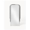 Westwing Collection Specchio grande a figura intera Lina