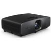 BenQ PROIETTORE BENQ W2720I LED DLP 4K UHD SMART 2500ANSI BT WIFI ANDROID 9H.JSX77.57E
