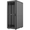 Lanview 19 42U Rack Cabinet 800 x RSL42U812BL
