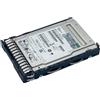 HPE 1.92TB SAS SSD - 12Gb/s, P10607-001