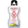 BOLERO DRINK-ICE TEA PEACH