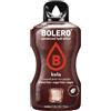 BOLERO DRINK-KOLA