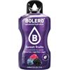 BOLERO DRINK-FOREST FRUITS