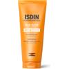 ISDIN SRL ISDIN Fotoprotector Body Glow SPF30 Protezione Solare Corpo