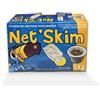 Mareva Net'Skim prefiltro per skimmer - Prodotti per piscine: Prodotti per manutenzione piscina