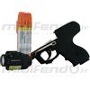 Piexon JPX2 BLACKHAWK Edition con Torcia Fenix GL22 - MiDifendo