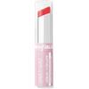 Wet n Wild Cloud Pout Soft Blur Matte Lipstick, Rossetto Opaco con Formula che non Asciuga e di Lunga Durata, Leggero e Idratante, Bali Blossom