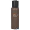 Hermès Hermes terre deo 150 vapo