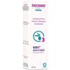 Erbagil Spray Rigenoma 20 Ml