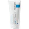 La Roche Posay Cicaplast Baume B5+ 100 Ml