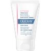 Ducray Ictyane Crema Mani Riparatrice E Protettiva 50 Ml