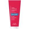 Ducray Sabal Shampoo Trattante 200 Ml