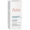 Avène Cleanance Comedomed+ Anti-Imperfezioni 30 ml