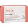 Avène Xeracalm AD Detergente Pelle Atopica 100 g