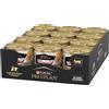 Purina Pro Plan Cat Adult Delicate Mousse Lattina Multipack 24x85G POLLO
