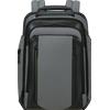 Samsonite Zaino Ufficio Porta PC 15.6 Samsonite Spectrolite 4.0 161319