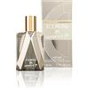 Iceberg Be Wonderfully You 50 ml, Eau de Toilette Donna