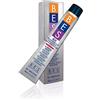 BES, Hi-Fi Color 100ml 8.38 Biondo Ch. Dorato Beige