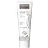 CATTIER PARIS CATTIER Scrub argilla bianca - 100 ml - bio