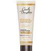 Carol's Daughter, Goddess Strength, Balsamo rinforzante, per capelli fragili e sfibrati, 11.0 fl oz / 325 ml