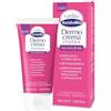 Euphidra - AmidoMio Dermo Crema Lenitiva, Azione Idratante con Amido di Riso e Cera d'Api, Adatto a Pelli Secche e Sensibili, Lascia la Pelle Morbida e Protetta, Tubo 100ml