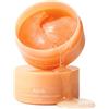 Abib Glutathione Kojic Acid Eye Patch Vita Jelly, 60 patch occhi in gel