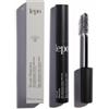 LEPO | Mascara Xlent per Alta Definizione con Estratto di Kiwi e Acacia, Sguardo Intenso e Naturale