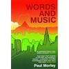 By Words and Music: A History of Pop in the Shape of a City