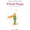 Edizioni Efesto Il piccolo principe