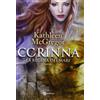 LEGGEREDITORE Corinna. La Regina Dei Mari
