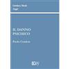Key Editore Il danno psichico