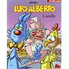 ILLUSTRATI Lupo Alberto L'Anello