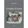 simple Il coniglio di Socrate
