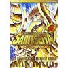 Edizioni BD I cavalieri dello zodiaco. Saint Seiya. Next dimension (Vol. 6)