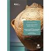 Villaggio Letterario Italia ed Egeo. 3000-700 a.C.