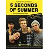Magazzini Salani 5 Seconds of Summer. The ultimate fan book. Unofficial and unauthorized. Con poster. Ediz. illustrata