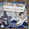Sinnos A pescar canzoni. Viaggio per terra e per mare nella canzone popolare. Con CD Audio