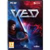 Fulqrum Publishing VED - PC