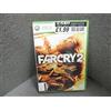 Ubisoft Farcry 2 (Xbox 360) [Import UK]