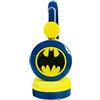OTL Technologies Cuffie Batman Logo Core