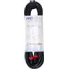 Prodotti AC5PDMX25 Pro 7,6 M Cavo DMX a Poli
