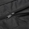 Brand new and high quality Treppiedi Borsa Borsetta a Mano 1pc 80-150cm Nero for Microfono Fotografia