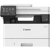 CANON i-SENSYS X 1440i Laser A4 1200 x 1200 DPI 40 ppm Wifi