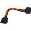 Delock 90028656 Sata Cable One Size