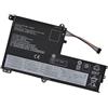 Generic Nengbattery L14M2P21 L14L2P21 - Batteria di ricambio compatibile con IdeaPad 330S-14AST 330S-14IKB 330S-15ARR 7,4 V 30 Wh